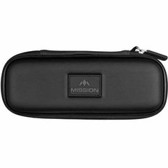 Mission Freedom Slim - Schwarz - FutureDart