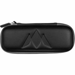 Mission Freedom Slim - Schwarz - FutureDart