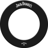 Mission Jack Daniels Dartboard Surround