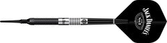 Mission Jack Daniels Softdarts 20g - FutureDart