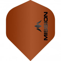 Loty z logo misji nr 2 (standardowe) 