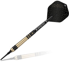 Mission Onza M2 Softdarts 18g - FutureDart