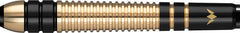Mission Onza M2 Softdarts 18g - FutureDart