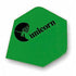Green - Plus (default)