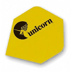 Unicorn Maestro 100 Micron Flight 6 Farben / Formen