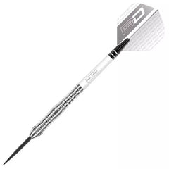 Red Dragon Amari Steeldarts 22g, 24g - 22g - FutureDart