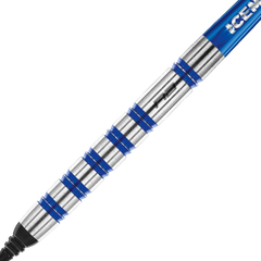 Red Dragon Gerwyn Price Challenger Softdarts 20g - FutureDart