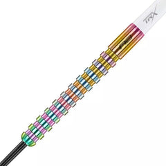 Red Dragon Javelin Spectron Steeldarts 20g, 22g, 24g, 26g - 20g - FutureDart
