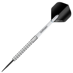 Red Dragon Javelin Steeldarts 20g, 22g, 24g - 20g - FutureDart