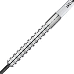 Red Dragon Javelin Steeldarts 20g, 22g, 24g - 20g - FutureDart