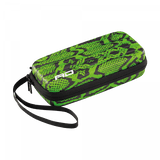 Red Dragon Monza Peter Wright Snakebite Dartcase