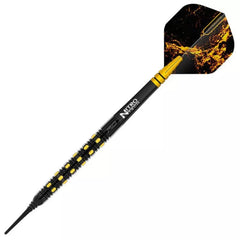 Red Dragon Nirvana Softdarts 20g - FutureDart