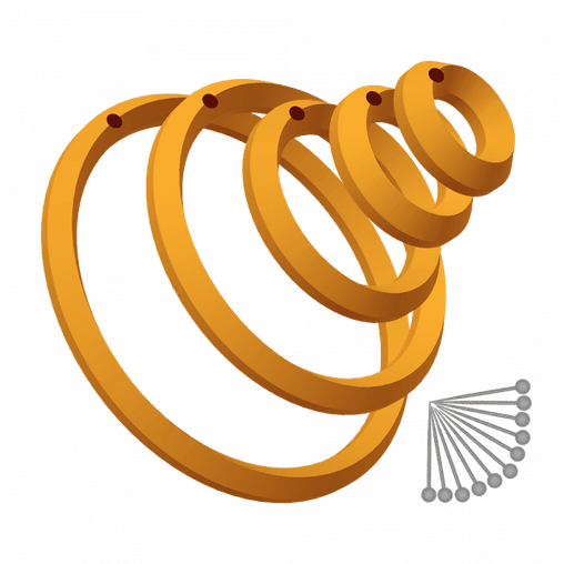 Red Dragon Peter Wright Practice Starter Kit - FutureDart