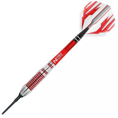Red Dragon Reflex Softdarts 22 g - FutureDart
