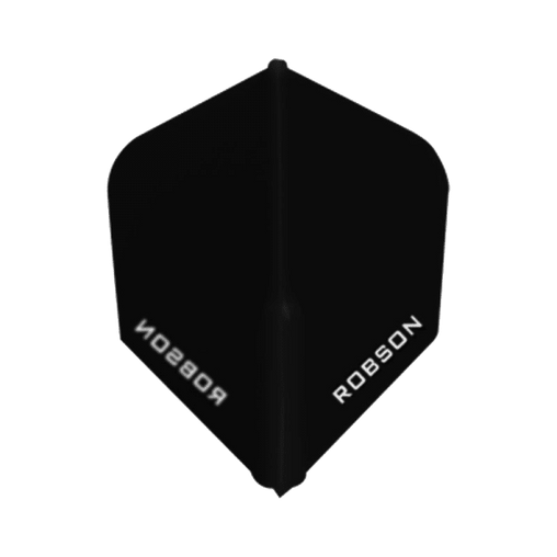 Robson Plus Flights - NO6 - FutureDart