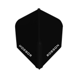 Robson Plus Flights - NO6