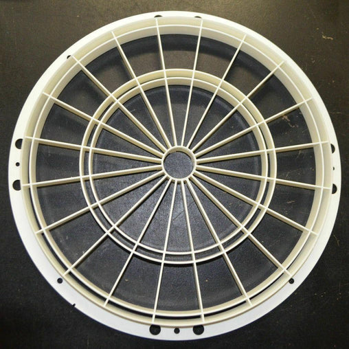 Spider Spinne für FutureDart DX Dartscheibe - FutureDart