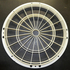 Spider Spinne für FutureDart DX Dartscheibe - FutureDart