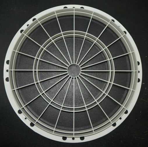 Spider Spinne für Löwendart und baugleiche Dartautomaten 2 Loch Turnierspider - FutureDart