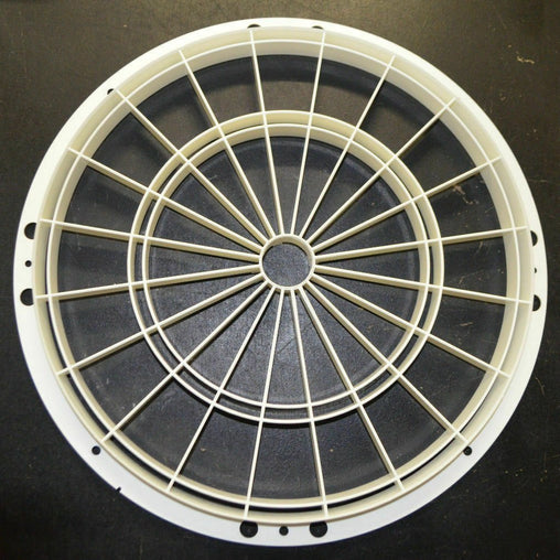 Spider Spinne für Magic Dart 3 und baugleiche Dartautomaten 2 Loch - FutureDart