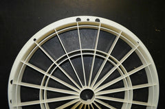 Spider Spinne für Magic Dart 3 und baugleiche Dartautomaten 2 Loch - FutureDart