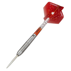 Unicorn Core XL Striker steel darts 21g, 23g 