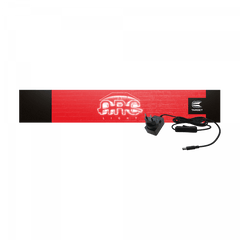 Target Arc Cabinet LED Beleuchtung - FutureDart