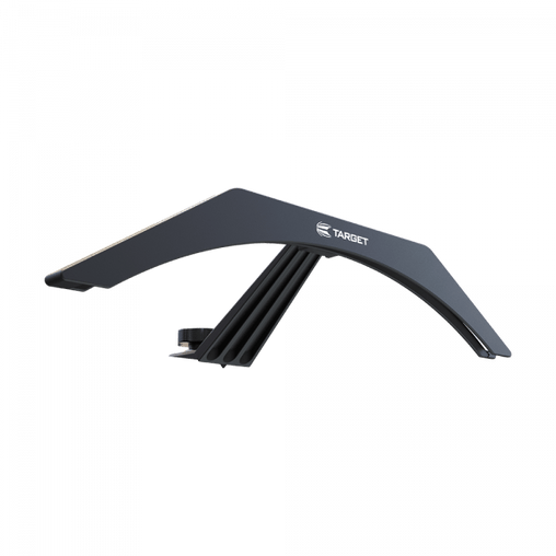 Target Arc Cabinet LED Beleuchtung - FutureDart