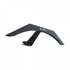 Target Arc Cabinet LED Beleuchtung - FutureDart