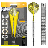 Target Bolide 11 soft darts 18g, 21g 