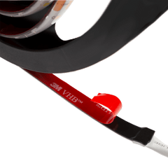 Target CORONA Vision Ersatzteil LED - Band - FutureDart