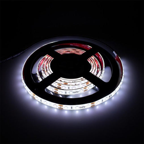 Target CORONA Vision Ersatzteil LED - Band - FutureDart