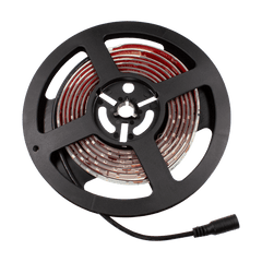 Target CORONA Vision Ersatzteil LED - Band - FutureDart