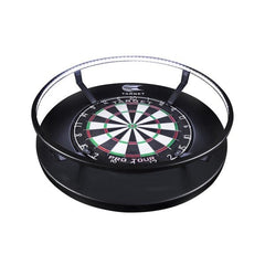 Target CORONA Vision LED Dartboard Lighting System - FutureDart