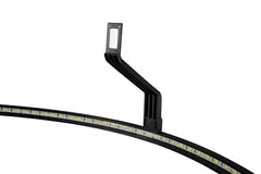 Target CORONA Vision LED Dartboard Lighting System - FutureDart