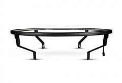 Target CORONA Vision LED Dartboard Lighting System - FutureDart