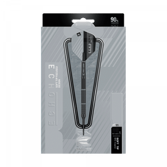 Target Echo 11 Softdarts 18g, 20g - 18g - FutureDart