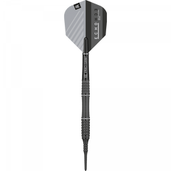 Target Echo 13 Softdarts 18g, 20g - 18g - FutureDart