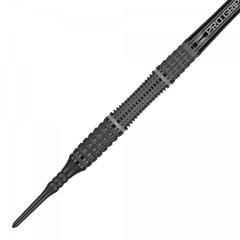 Target Echo 13 Softdarts 18g, 20g - 18g - FutureDart