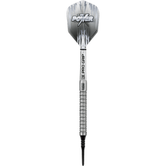 Target Phil Taylor Power 9zero Softdarts 18g - FutureDart