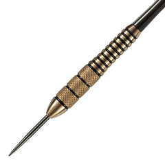 Target Phil Taylor Power Bolt Steeldarts 22g - FutureDart