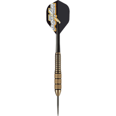 Target Phil Taylor Power Bolt Steeldarts 22g - FutureDart