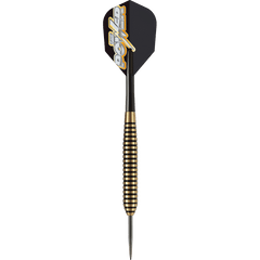 Target Phil Taylor Power Bolt Steeldarts 24g - FutureDart