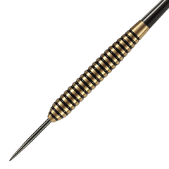 Target Phil Taylor Power Bolt Steeldarts 24g - FutureDart