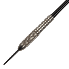 Target Phil Taylor Power Silverlight V1 Steeldarts 22g - FutureDart