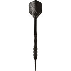 Target Phil Taylor Power Storm Brass Softdarts 18g - FutureDart
