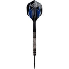 Target Phil Taylor Power Strike Steeldarts 21g, 23g - 21 g - FutureDart