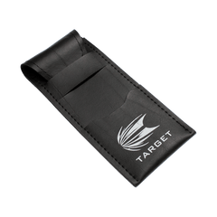 Target Phil Taylor Power Strike Steeldarts 21g, 23g - 21 g - FutureDart