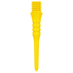 Target Pixel Tip - Gelb - 50 Stück - FutureDart