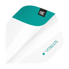 Target Pro.Ultra Flights - Rob Cross G2 No. 2 - FutureDart